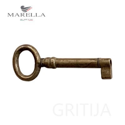 Raktas 33718.0340N.03